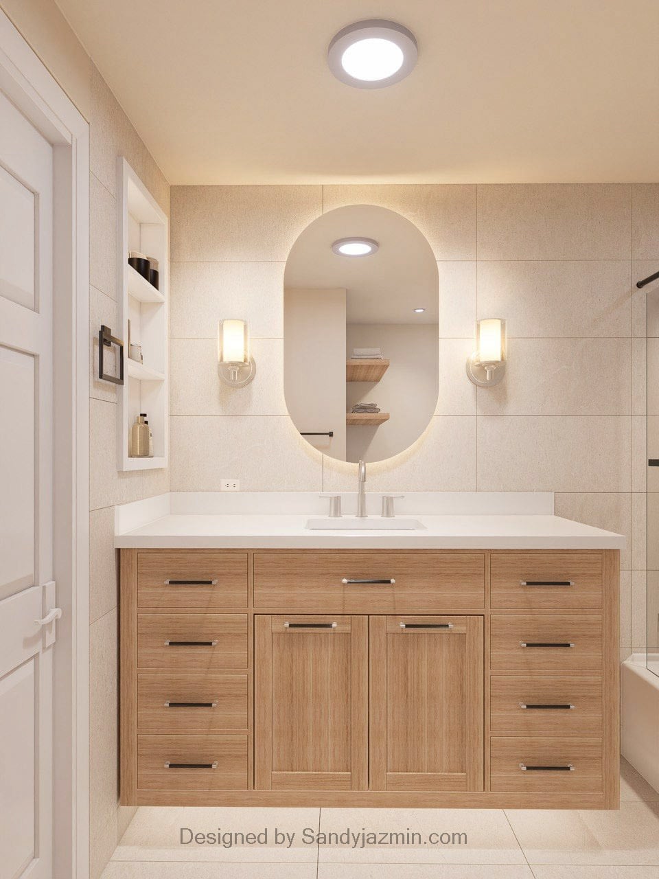 inred pro Glenn_Bathroom