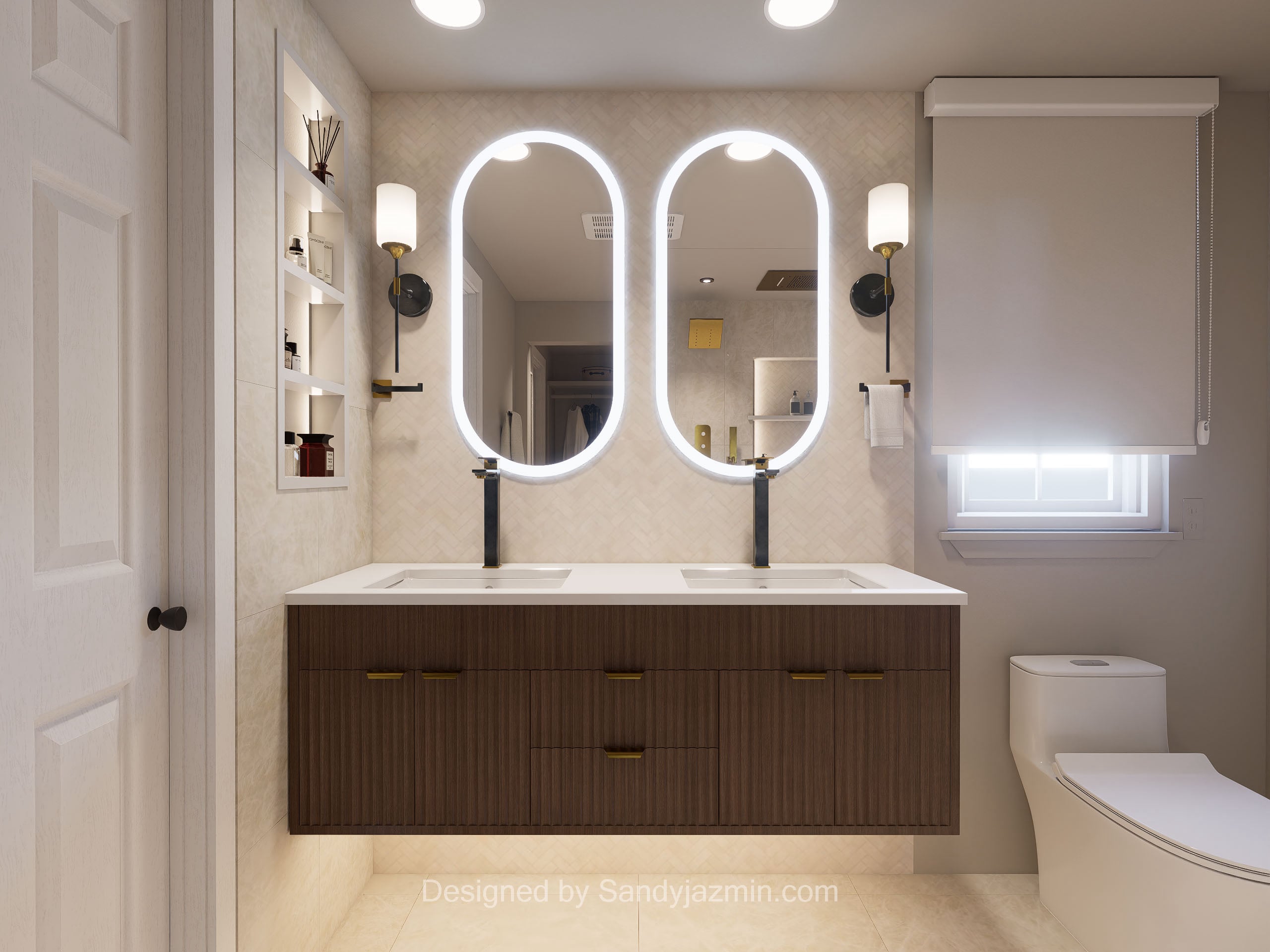 inred pro Glenn_Bathroom